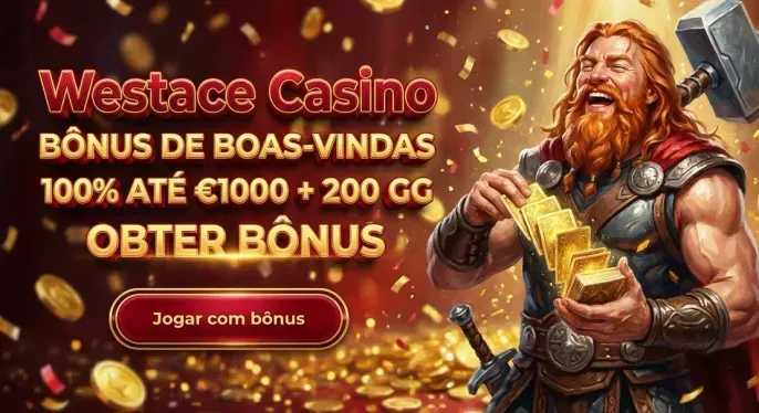 Westace Casino